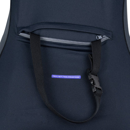 Prolimit WMS Quick Dry Top - Tops