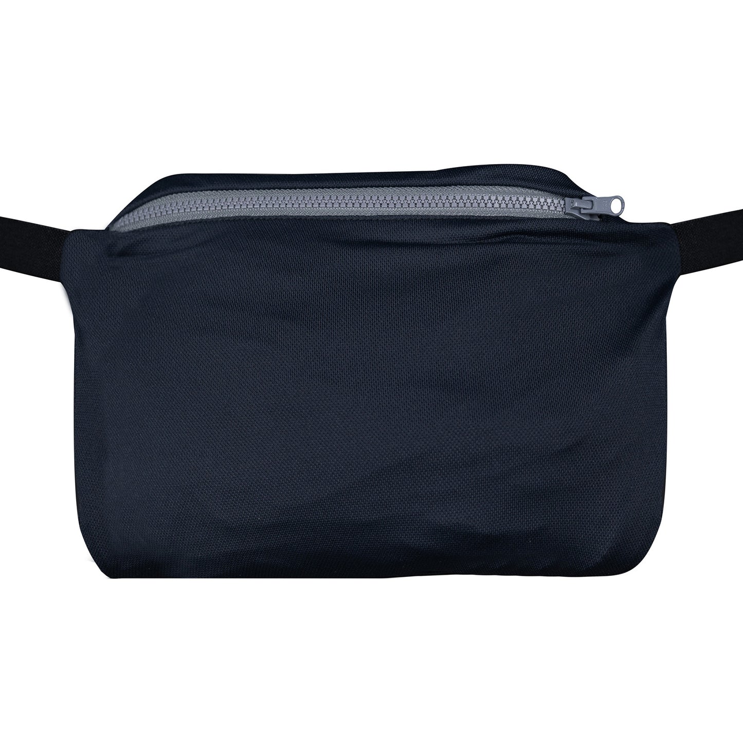 Prolimit WMS Quick Dry Top - Tops