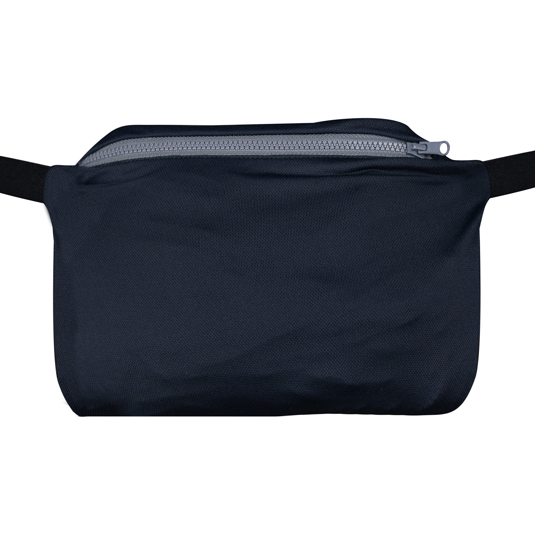 Prolimit WMS Quick Dry Top - Tops