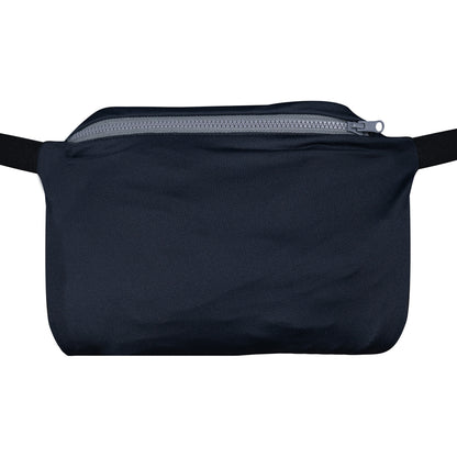 Prolimit WMS Quick Dry Top - Tops