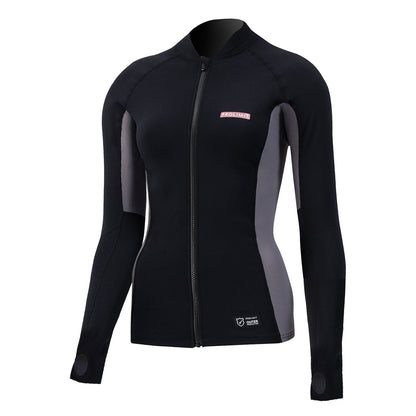 Prolimit Convertible Top - Tops