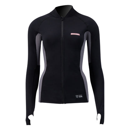 Prolimit Convertible Top - Tops