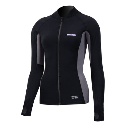 Prolimit Convertible Top - Tops