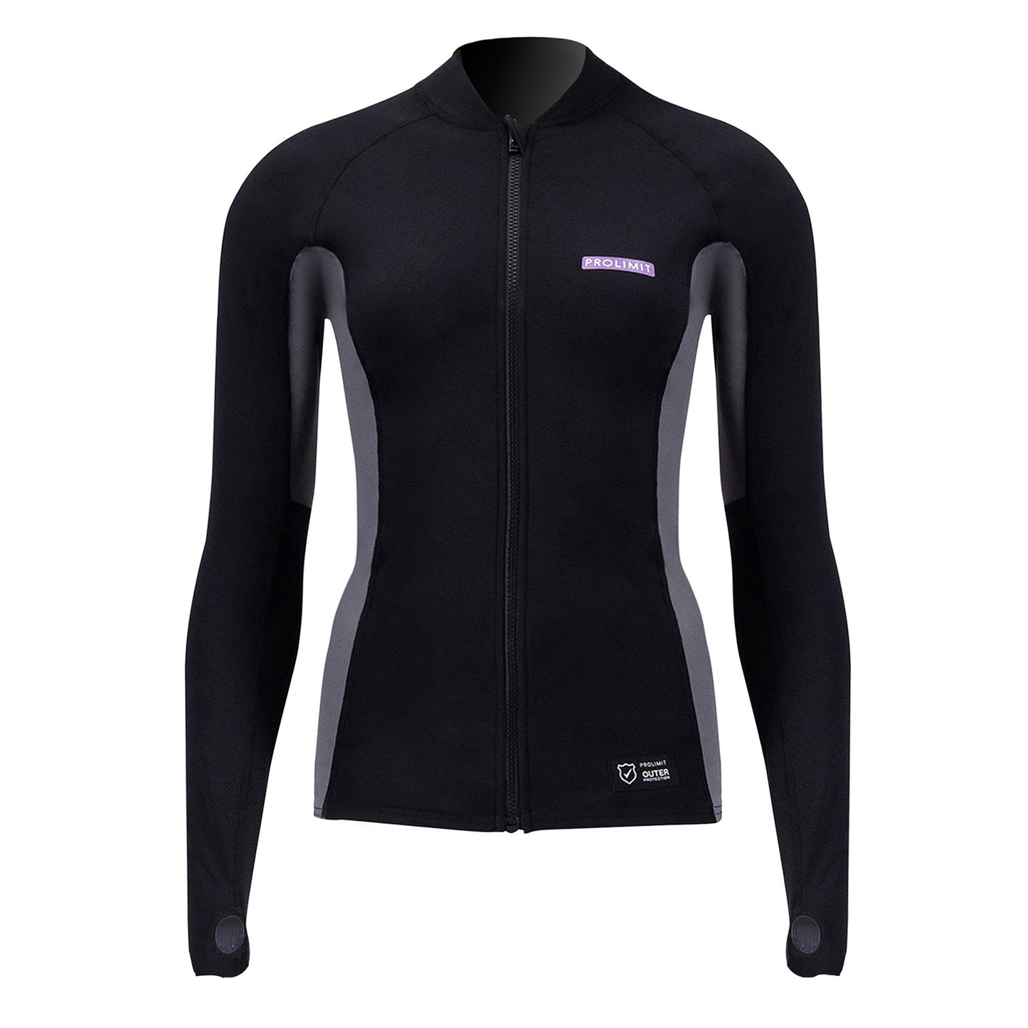 Prolimit Convertible Top - Tops