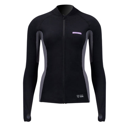 Prolimit Convertible Top - Tops