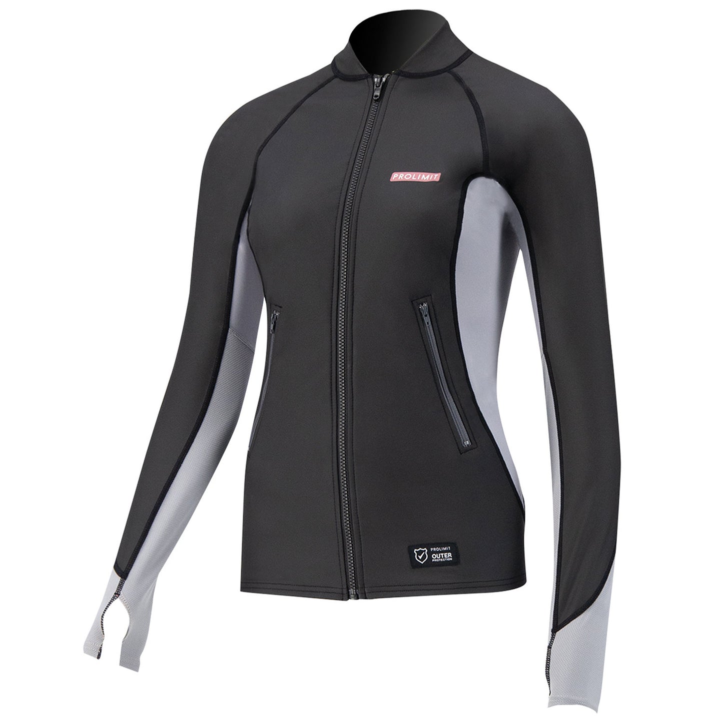 Prolimit Loosefit Top PU - Tops
