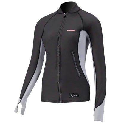 Prolimit Loosefit Top PU - Tops