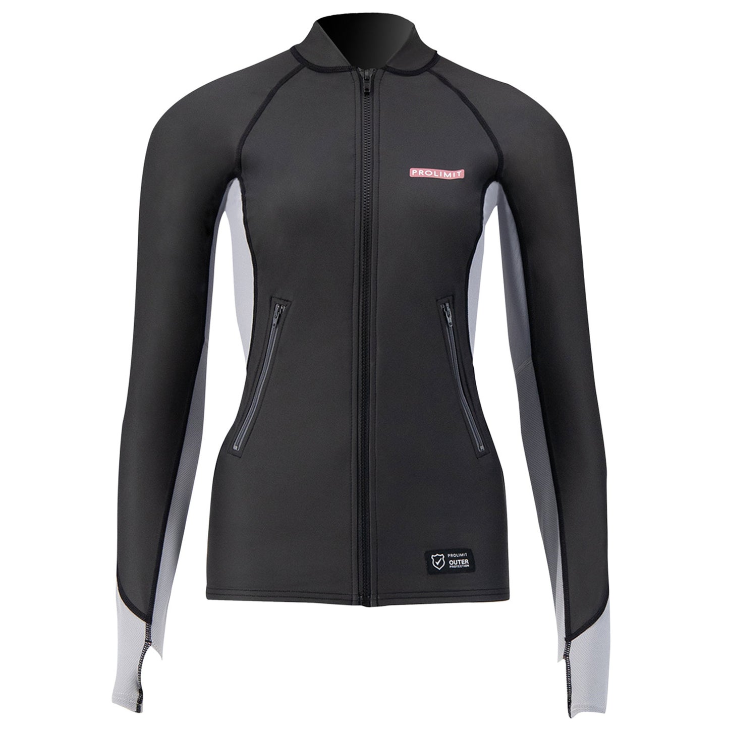 Prolimit Loosefit Top PU - Tops