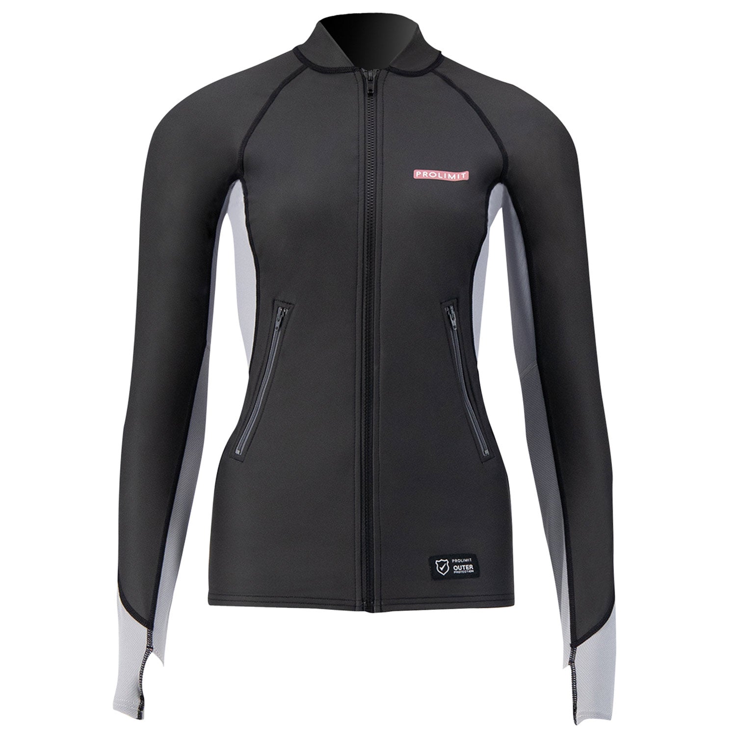 Prolimit Loosefit Top PU - Tops