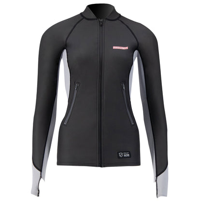 Prolimit Loosefit Top PU - Tops