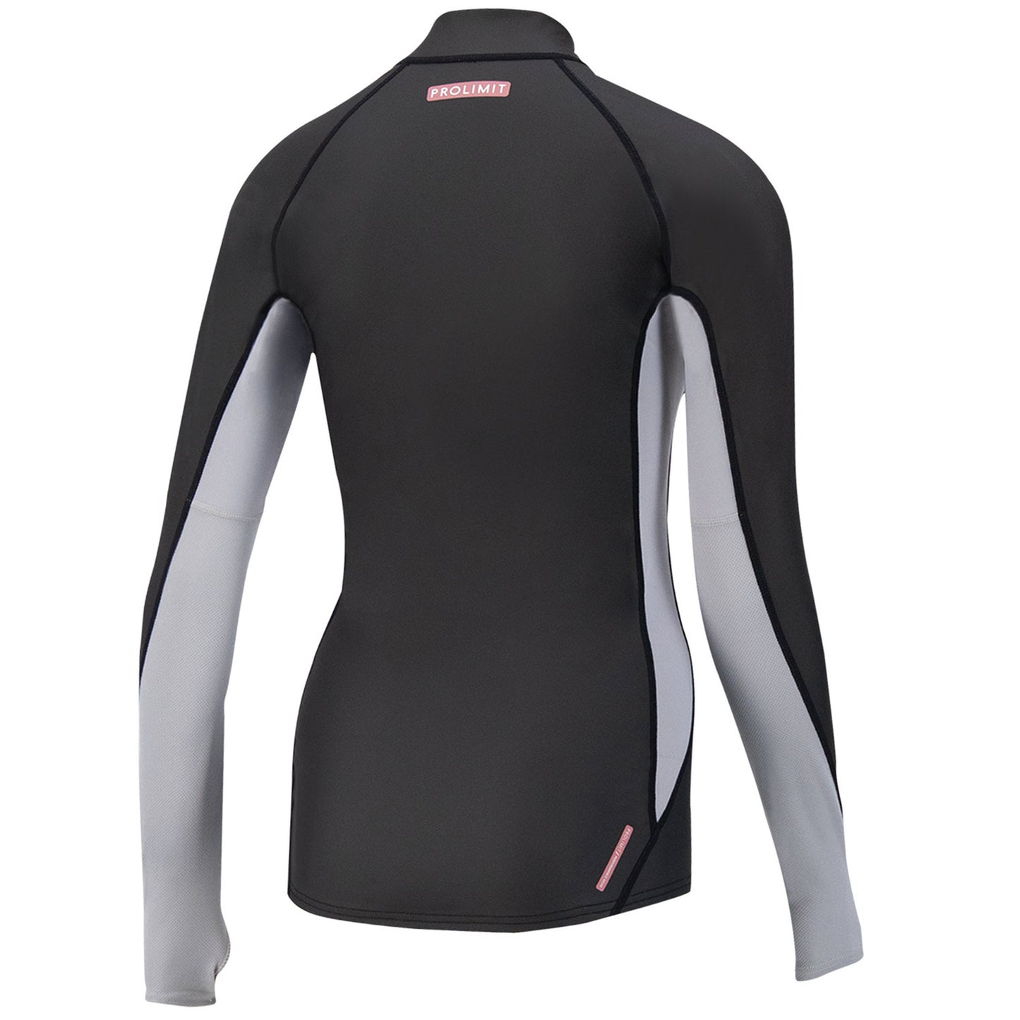 Prolimit Loosefit Top PU - Tops