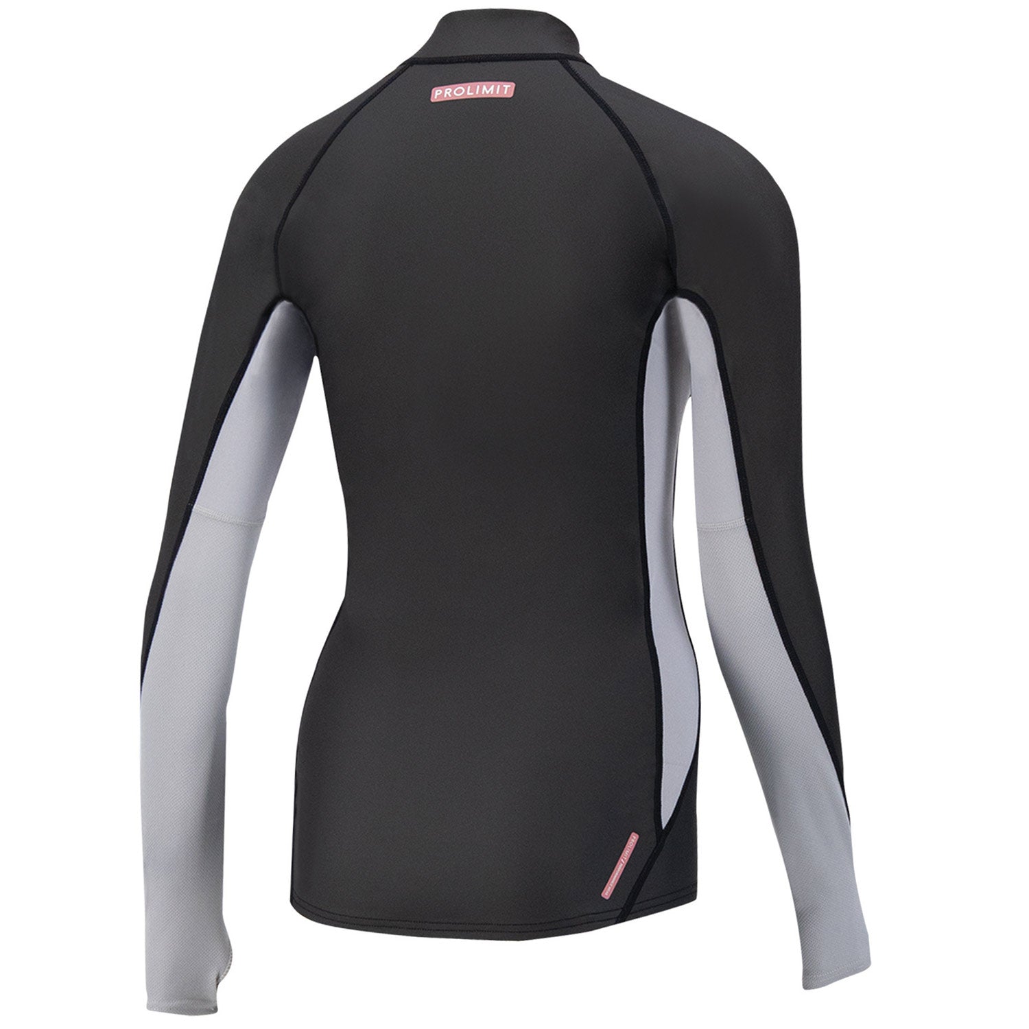 Prolimit Loosefit Top PU - Tops