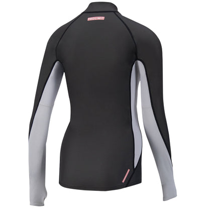 Prolimit Loosefit Top PU - Tops