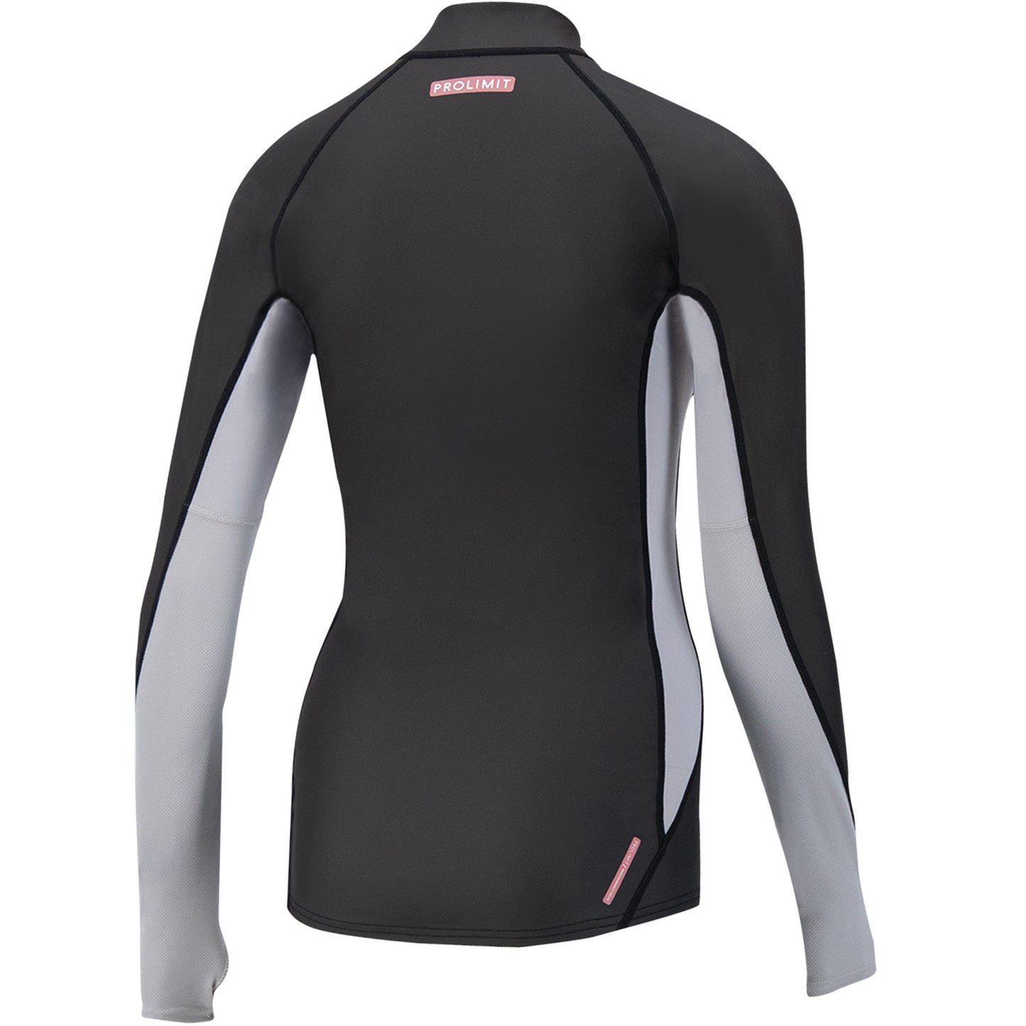 Prolimit Loosefit Top PU - Tops