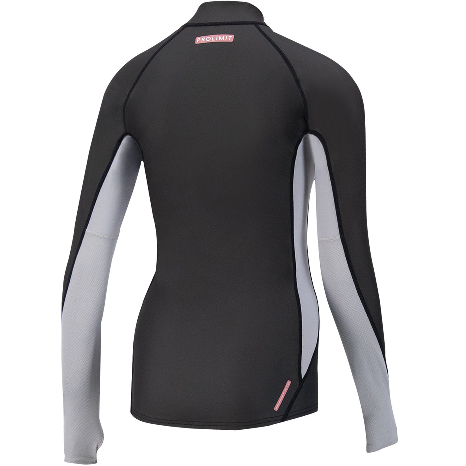 Prolimit Loosefit Top PU - Tops