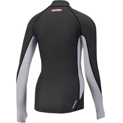 Prolimit Loosefit Top PU - Tops