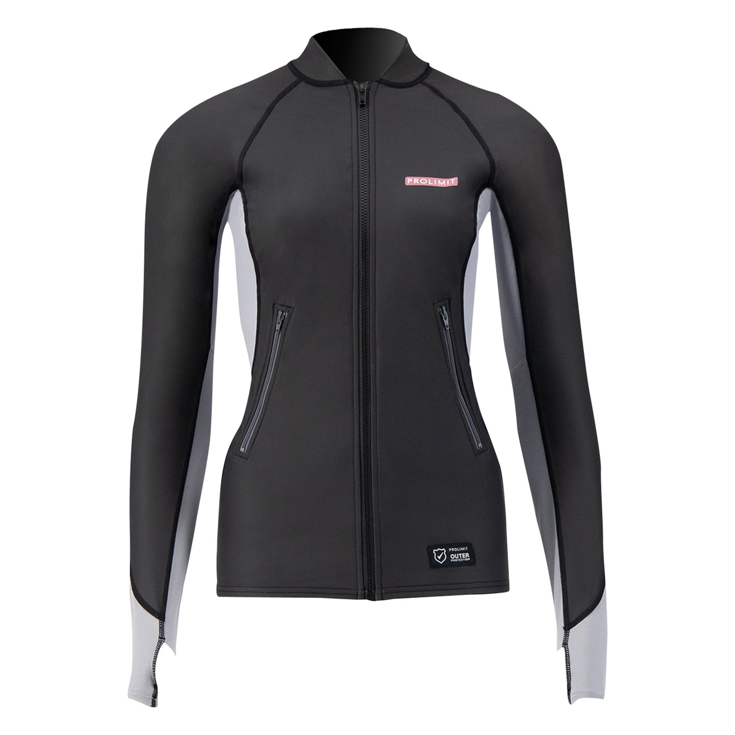 Prolimit Loosefit Top PU - Tops