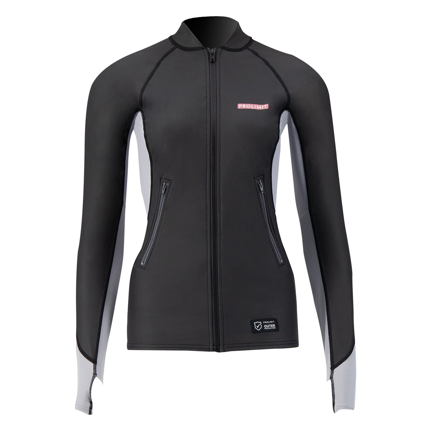 Prolimit Loosefit Top PU - Tops