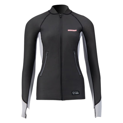 Prolimit Loosefit Top PU - Tops
