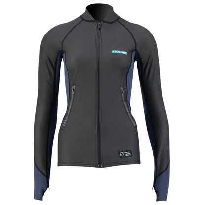 Prolimit Loosefit Top PU - Tops