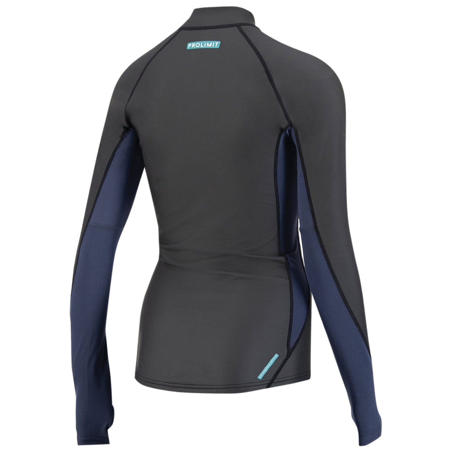Prolimit Loosefit Top PU - Tops