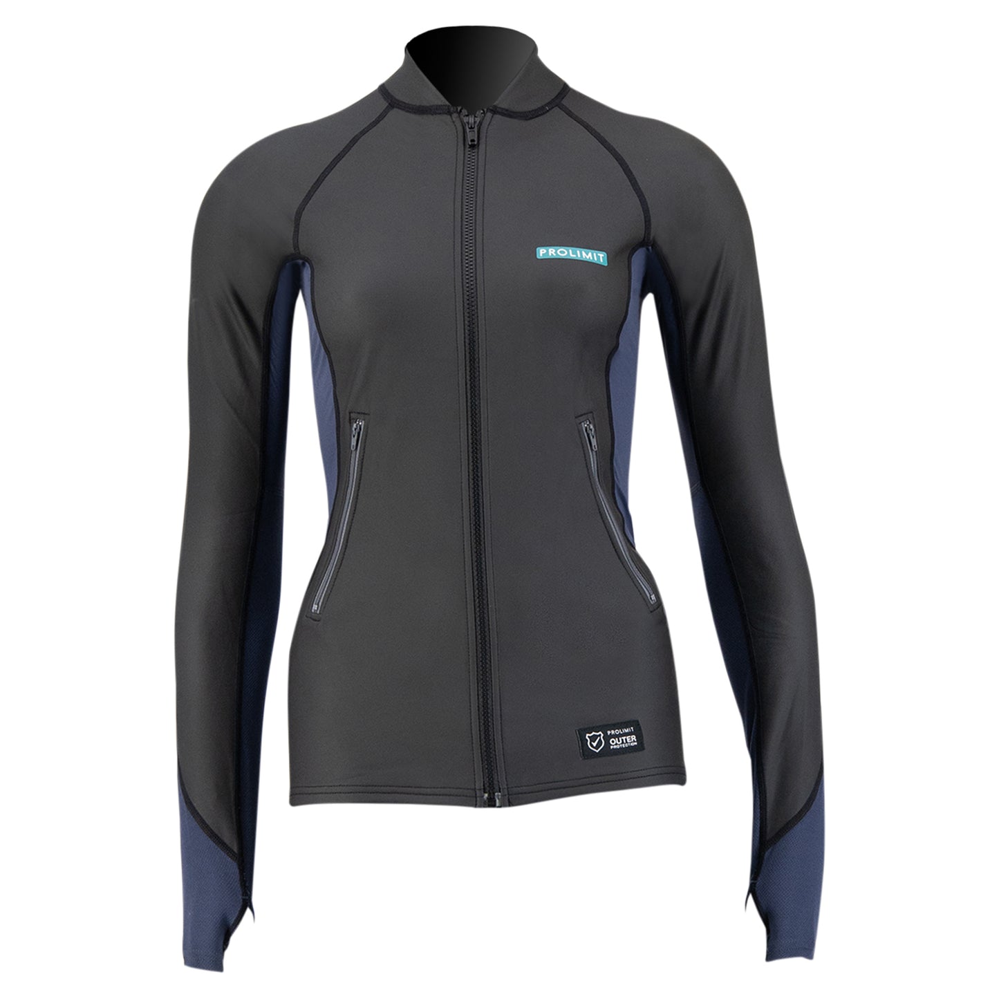 Prolimit Loosefit Top PU - Tops