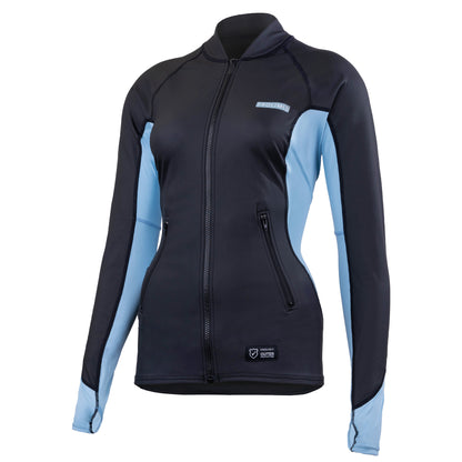 Prolimit Loosefit Top PU - Tops