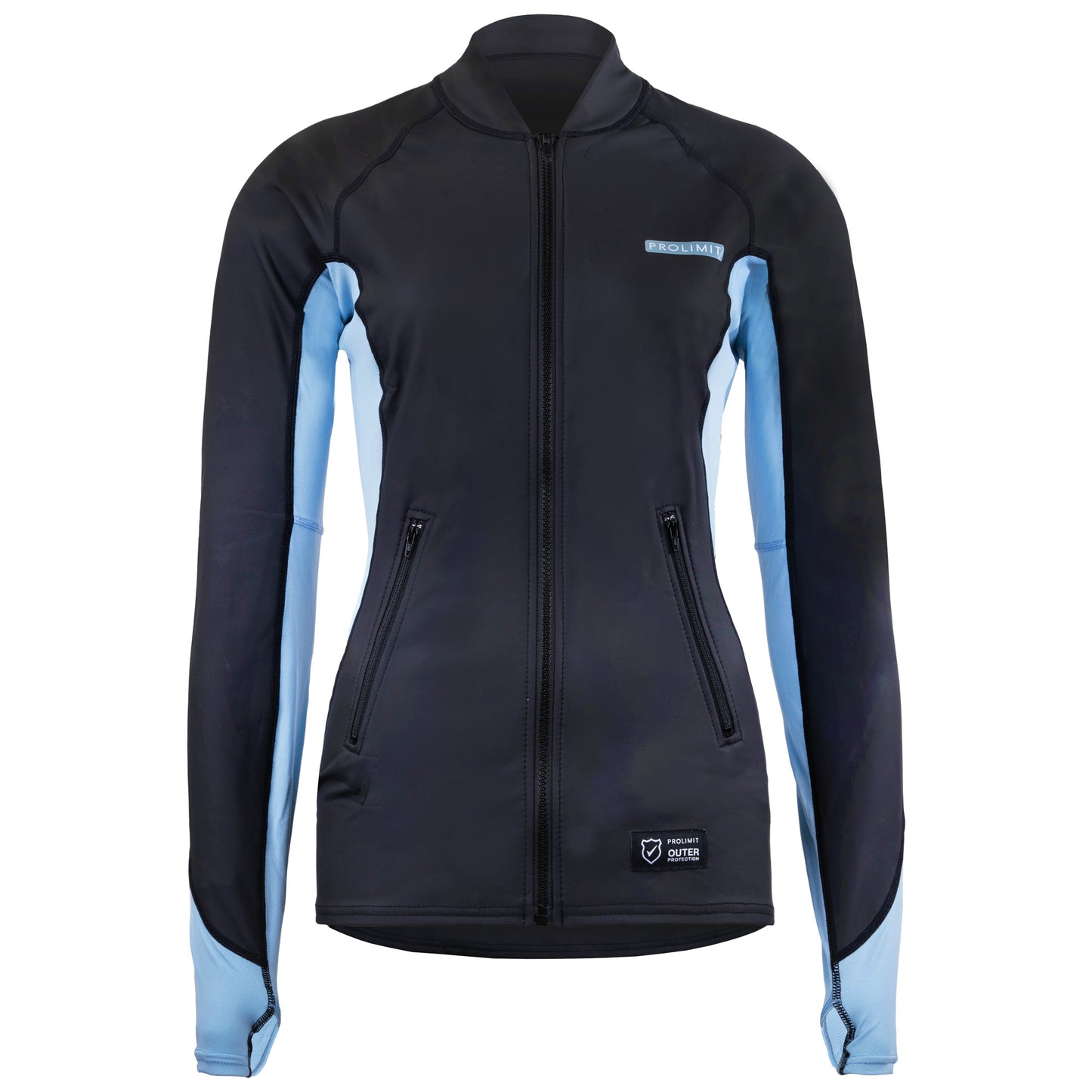 Prolimit Loosefit Top PU - Tops