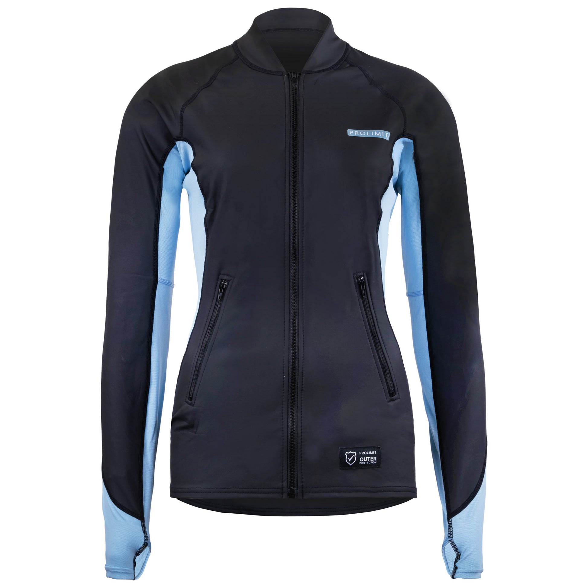 Prolimit Loosefit Top PU - Tops