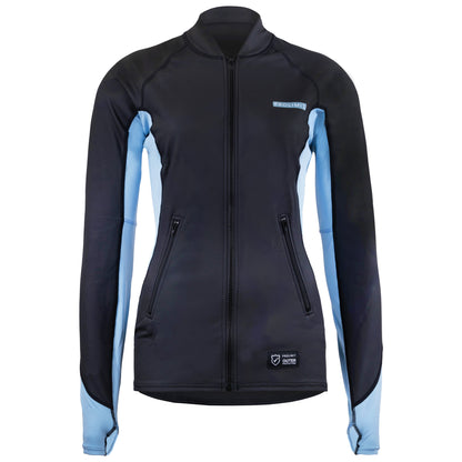 Prolimit Loosefit Top PU - Tops
