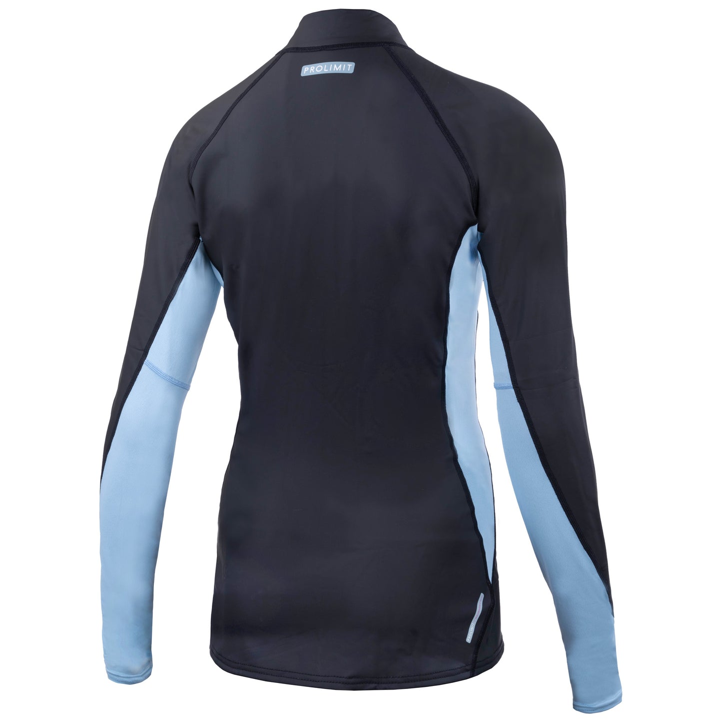 Prolimit Loosefit Top PU - Tops