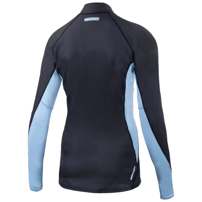 Prolimit Loosefit Top PU - Tops