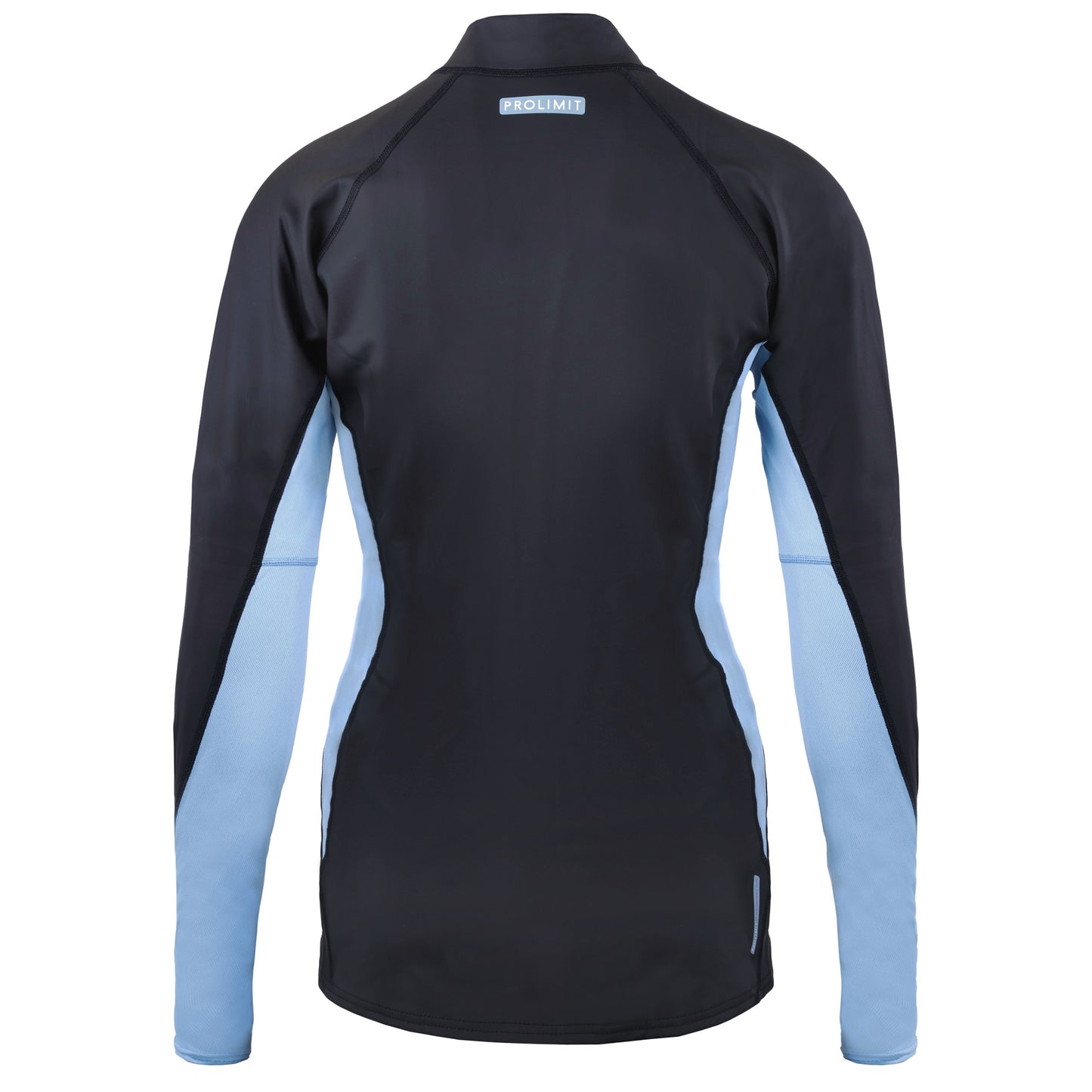 Prolimit Loosefit Top PU - Tops
