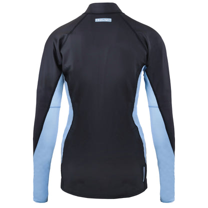 Prolimit Loosefit Top PU - Tops