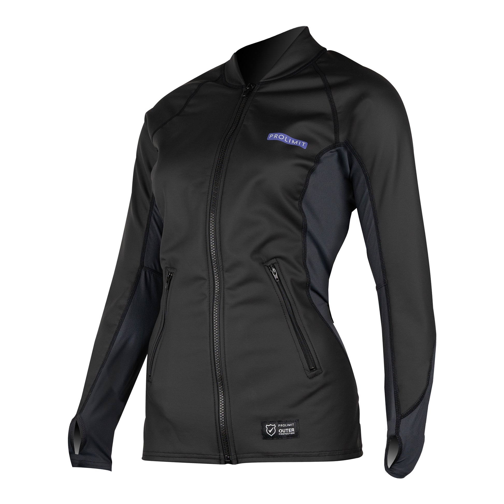 Prolimit Loosefit Top PU - Tops
