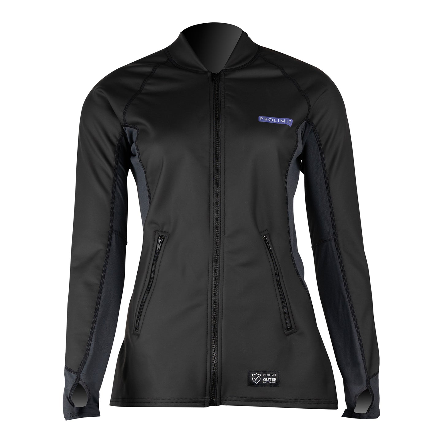 Prolimit Loosefit Top PU - Tops