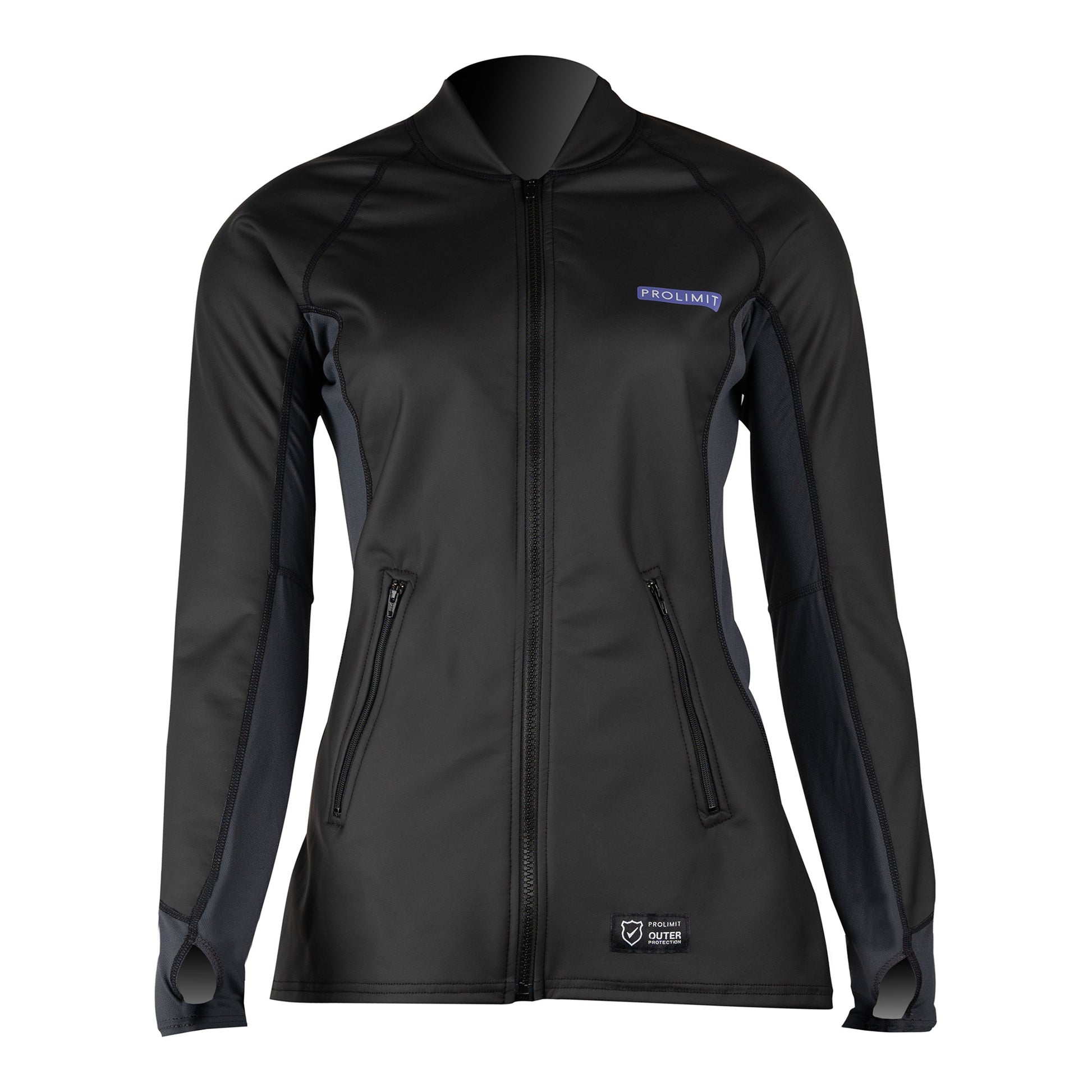 Prolimit Loosefit Top PU - Tops