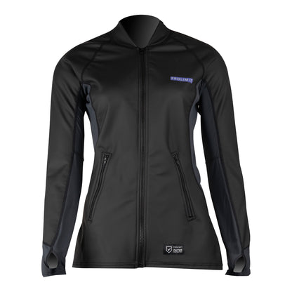 Prolimit Loosefit Top PU - Tops