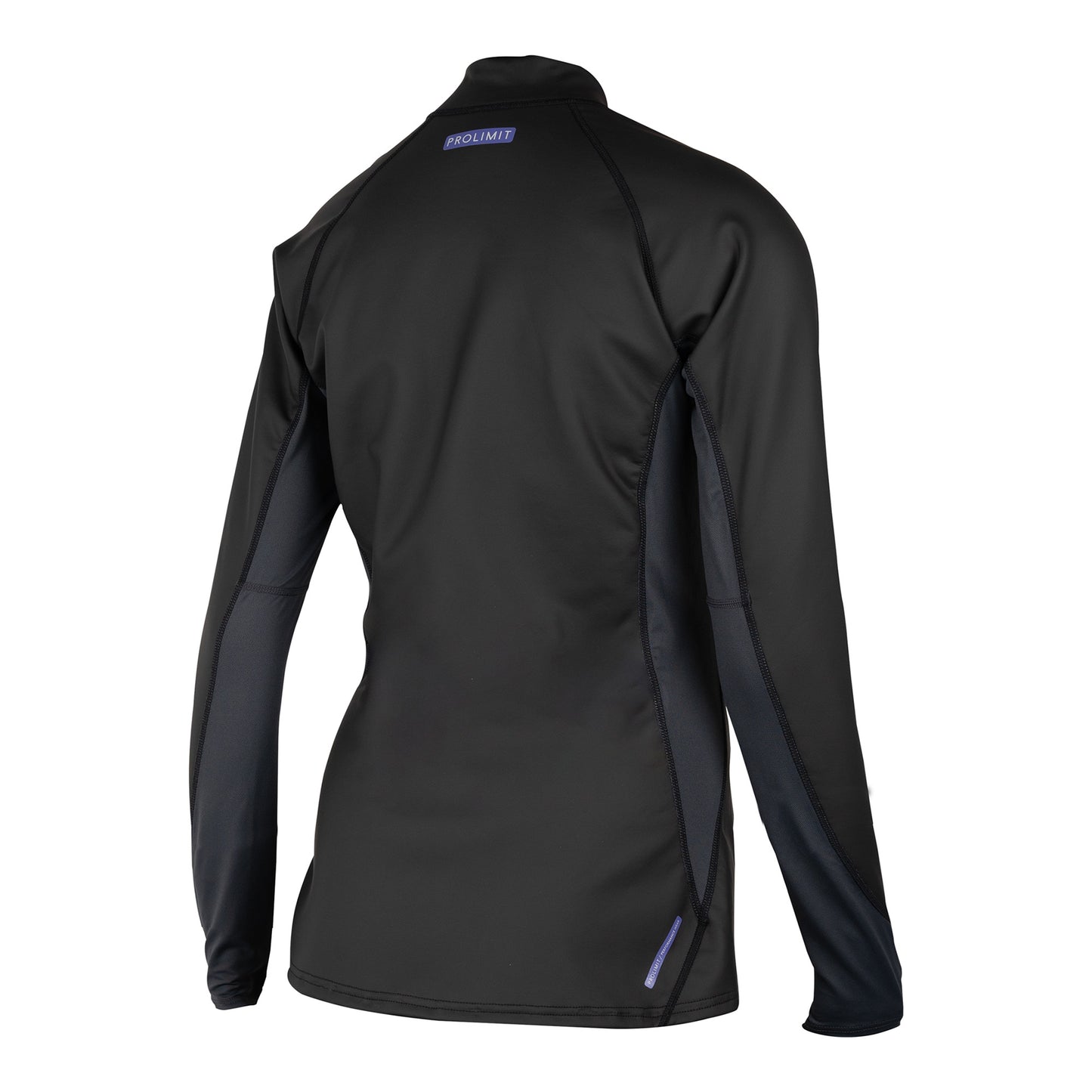 Prolimit Loosefit Top PU - Tops