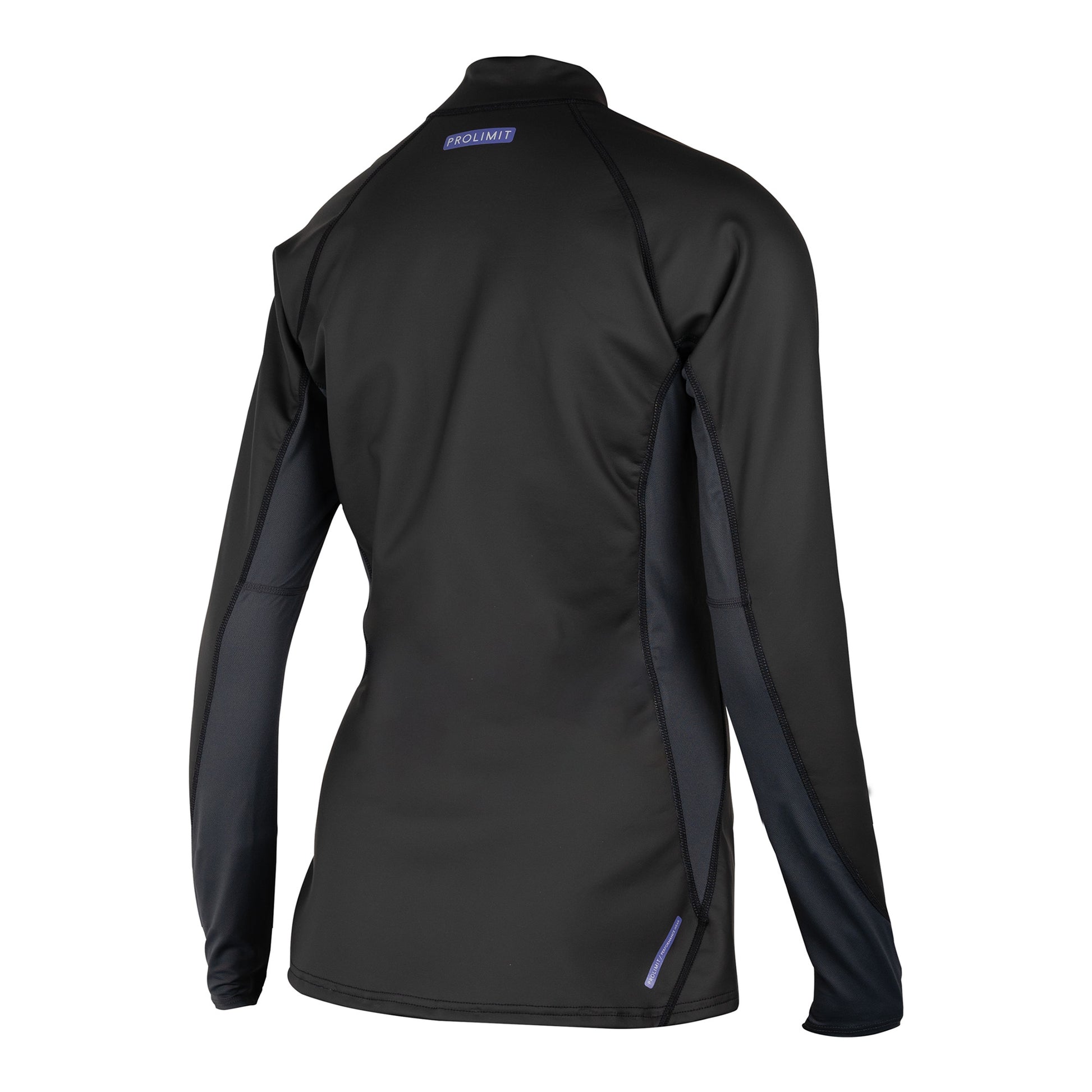 Prolimit Loosefit Top PU - Tops
