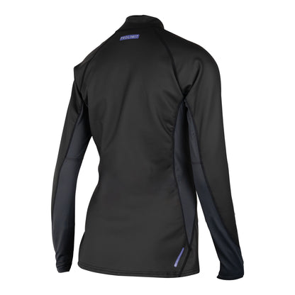Prolimit Loosefit Top PU - Tops