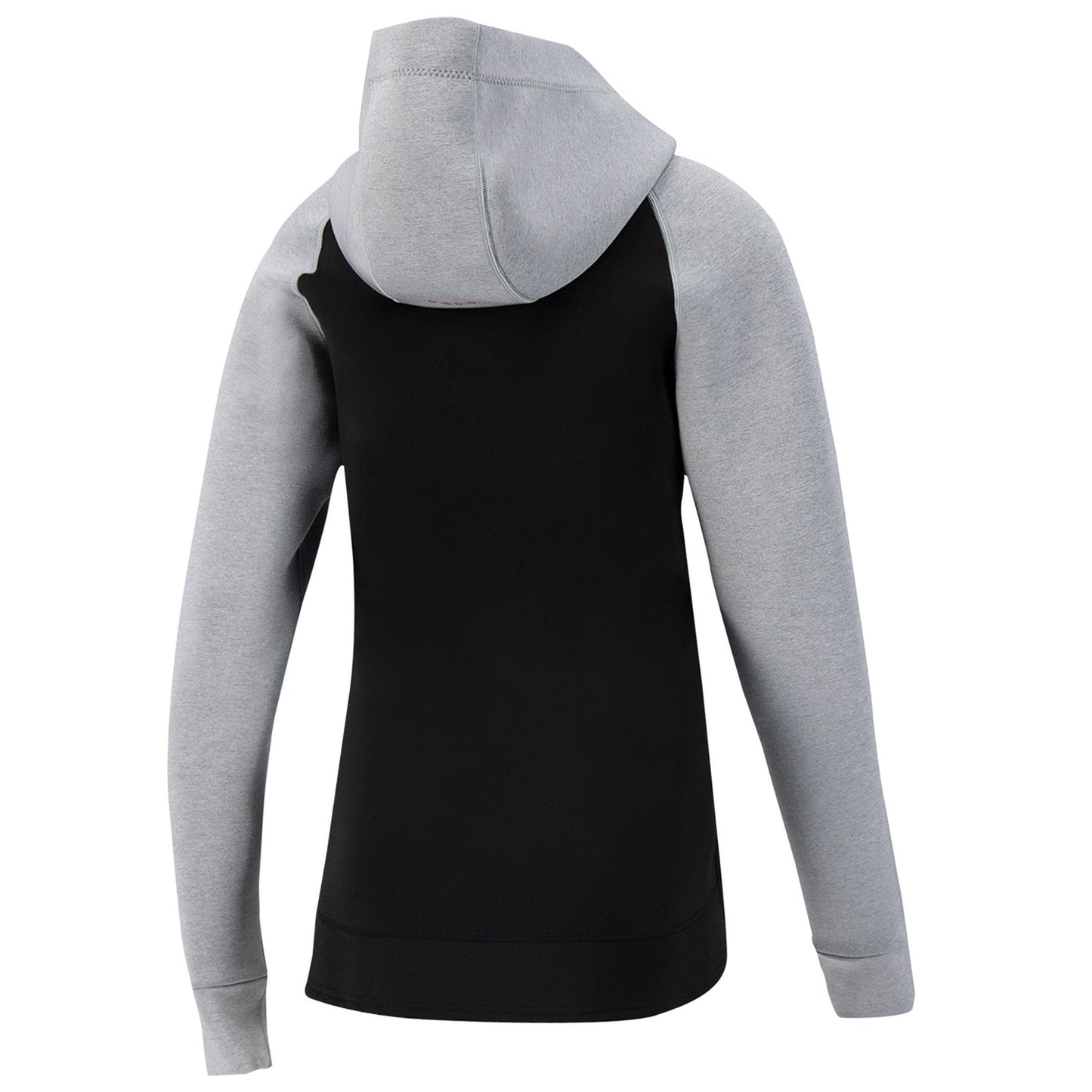 Prolimit Hoody Zipper - Hoodies
