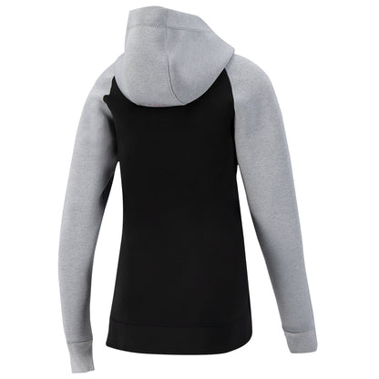 Prolimit Hoody Zipper - Hoodies
