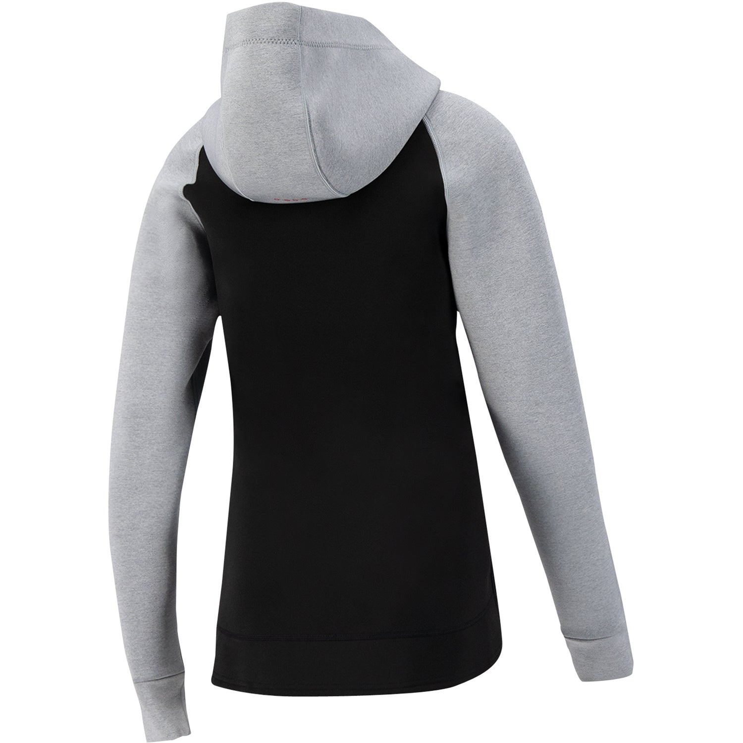 Prolimit Hoody Zipper - Hoodies