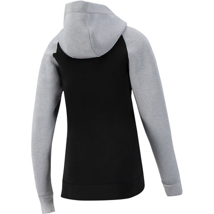 Prolimit Hoody Zipper - Hoodies