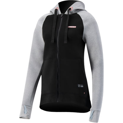 Prolimit Hoody Zipper - Hoodies