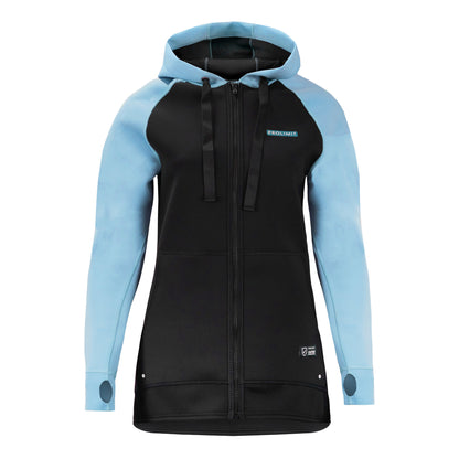 Prolimit Hoody Zipper - Hoodies