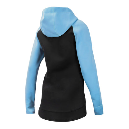 Prolimit Hoody Zipper - Hoodies
