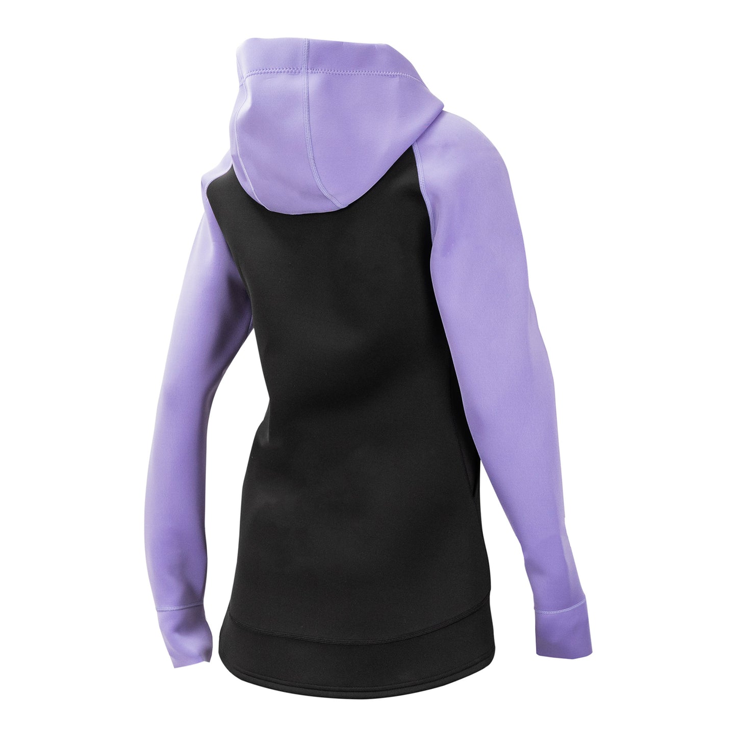 Prolimit Hoody Zipper - Hoodies