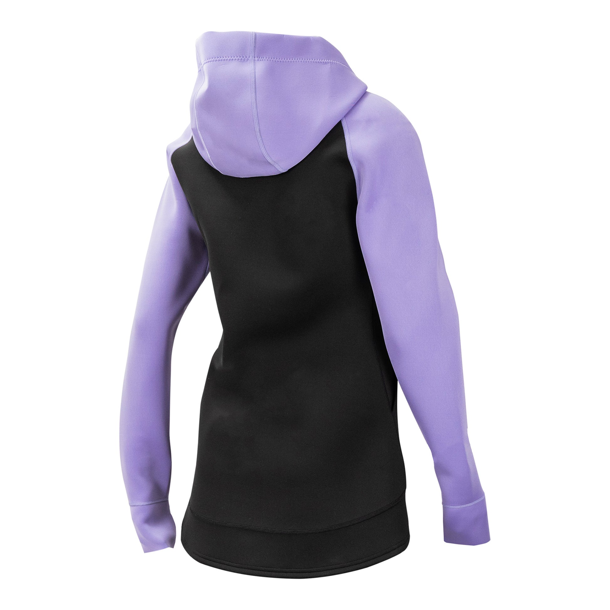 Prolimit Hoody Zipper - Hoodies
